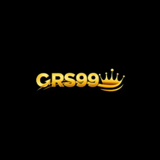 CRS99 - Petualangan Epik Menunggu Anda
