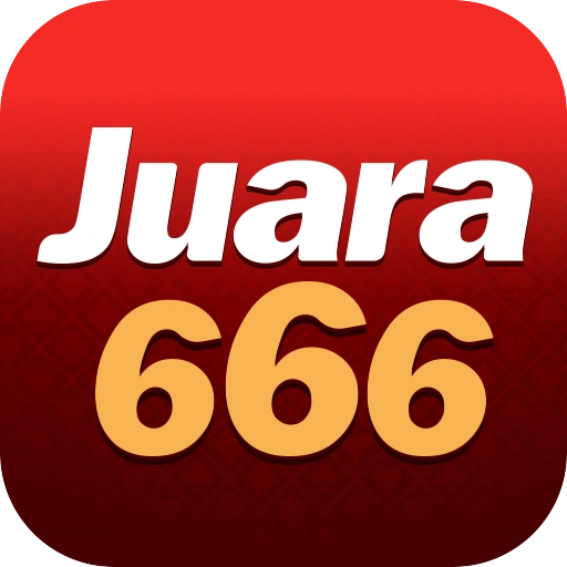 JUARA666 - Strategi Pemenang di Dunia Game