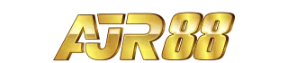 ajr88 — Pusat Unduh APK Indonesia