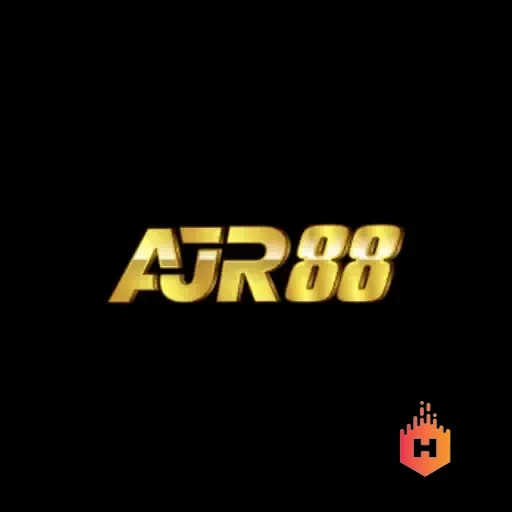 ajr88 Hub Unduhan